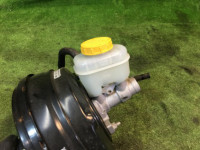 Cilindro-mestre do travão SUBARU OUTBACK OEM 26401AJ010 26402AJ070 BRF 2009 EZ36