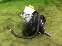 Главный тормозной цилиндр 26401AJ010 26402AJ070 SUBARU OUTBACK