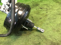 Cilindro-mestre do travão SUBARU OUTBACK OEM 26401AJ010 26402AJ070 BRF 2009 EZ36