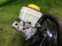 Cilindro-mestre do travão SUBARU OUTBACK OEM 26401AJ010 26402AJ070 BRF 2009 EZ36