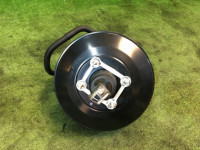 Cilindro-mestre do travão SUBARU OUTBACK OEM 26401AJ010 26402AJ070 BRF 2009 EZ36