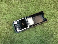 Sensor de chuva SUBARU OUTBACK OEM 86516AJ000 BRF 2009 EZ36