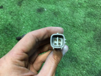Sonda lambda SUBARU OUTBACK OEM 22641AA530 BRF 2009 EZ36