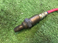 Sonda lambda SUBARU OUTBACK OEM 22641AA530 BRF 2009 EZ36