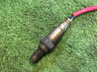 เซ็นเซอร์ออกซิเจน (แลมบ์ดา) SUBARU OUTBACK OEM 22641AA530 BRF 2009 EZ36