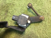 Датчик корректора фар передний SUBARU OUTBACK OEM 84021AJ000 BRF 2009