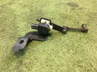 Датчик корректора фар передний 84021AJ000 SUBARU OUTBACK