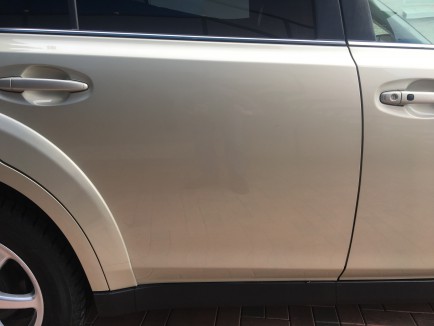 Porta traseira direita SUBARU OUTBACK OEM 60409AJ1009P 62280AJ020 62011AJ120 61042AJ000 91163AJ060 BRF 2009 gold D6H