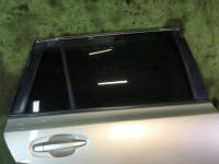 Porta traseira direita SUBARU OUTBACK OEM 60409AJ1009P 62280AJ020 62011AJ120 61042AJ000 91163AJ060 BRF 2009 gold D6H