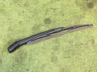 Дворник задний 86532SC080 86542AG080 SUBARU OUTBACK