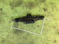 Домкрат SUBARU OUTBACK OEM 97030FC111 BRF 2009