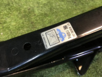 Домкрат SUBARU OUTBACK OEM 97030FC111 BRF 2009