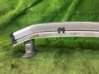 Жесткость бампера передняя SUBARU OUTBACK OEM 57711AJ0109P 57705AJ000 BRF 2009