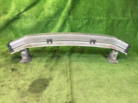 Жесткость бампера передняя SUBARU OUTBACK OEM 57711AJ0109P 57705AJ000 BRF 2009