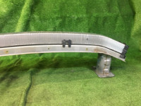 Жесткость бампера передняя SUBARU OUTBACK OEM 57711AJ0109P 57705AJ000 BRF 2009