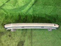 Жесткость бампера передняя SUBARU OUTBACK OEM 57711AJ0109P 57705AJ000 BRF 2009