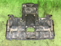 Защита двигателя SUBARU OUTBACK OEM 56410AJ040 BRF 2009 gold D6H