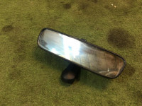 Espejo retrovisor interior 92021AG001 SUBARU OUTBACK