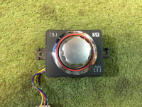 Кнопка Si-Drive 83251AJ000 SUBARU OUTBACK