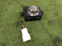 Кнопка Si-Drive SUBARU OUTBACK OEM 83251AJ000 BRF 2009 EZ36