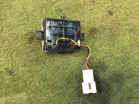 Кнопка Si-Drive SUBARU OUTBACK OEM 83251AJ000 BRF 2009 EZ36