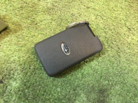 イモビライザー・キー・ロックセット SUBARU OUTBACK OEM 57492FG030 88835AG000 83126AJ000 88281AJ700 BRF 2009 EZ36