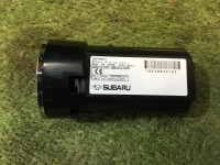 イモビライザー・キー・ロックセット SUBARU OUTBACK OEM 57492FG030 88835AG000 83126AJ000 88281AJ700 BRF 2009 EZ36