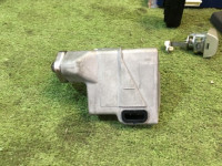 イモビライザー・キー・ロックセット SUBARU OUTBACK OEM 57492FG030 88835AG000 83126AJ000 88281AJ700 BRF 2009 EZ36