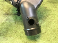 Корпус воздушного фильтра SUBARU OUTBACK OEM 46043AJ000 46052AJ020 46052AJ000 16546AA120 BRF 2009 EZ36
