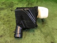Корпус воздушного фильтра SUBARU OUTBACK OEM 46043AJ000 46052AJ020 46052AJ000 16546AA120 BRF 2009 EZ36