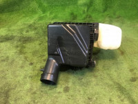 Корпус воздушного фильтра SUBARU OUTBACK OEM 46043AJ000 46052AJ020 46052AJ000 16546AA120 BRF 2009 EZ36