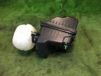 Корпус воздушного фильтра SUBARU OUTBACK OEM 46043AJ000 46052AJ020 46052AJ000 16546AA120 BRF 2009 EZ36