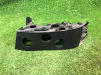 Крепление заднего бампера правое 57707AJ120 SUBARU OUTBACK