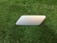Left washer nozzle cover 86636AJ060G3 SUBARU OUTBACK