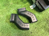 主机 McIntosh SUBARU OUTBACK OEM 86271AJ100 86221AJ000 86301AJ200 86301AJ130 86301AJ120 86301AJ120 BRF 2009