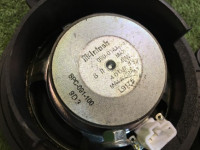 主机 McIntosh SUBARU OUTBACK OEM 86271AJ100 86221AJ000 86301AJ200 86301AJ130 86301AJ120 86301AJ120 BRF 2009
