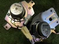 主机 McIntosh SUBARU OUTBACK OEM 86271AJ100 86221AJ000 86301AJ200 86301AJ130 86301AJ120 86301AJ120 BRF 2009
