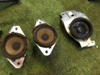 主机 McIntosh SUBARU OUTBACK OEM 86271AJ100 86221AJ000 86301AJ200 86301AJ130 86301AJ120 86301AJ120 BRF 2009
