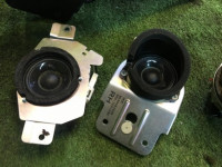 主机 McIntosh SUBARU OUTBACK OEM 86271AJ100 86221AJ000 86301AJ200 86301AJ130 86301AJ120 86301AJ120 BRF 2009
