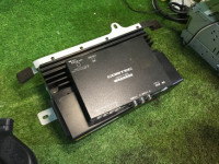 主机 McIntosh SUBARU OUTBACK OEM 86271AJ100 86221AJ000 86301AJ200 86301AJ130 86301AJ120 86301AJ120 BRF 2009