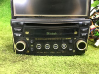 主机 McIntosh SUBARU OUTBACK OEM 86271AJ100 86221AJ000 86301AJ200 86301AJ130 86301AJ120 86301AJ120 BRF 2009
