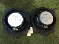 主机 McIntosh SUBARU OUTBACK OEM 86271AJ100 86221AJ000 86301AJ200 86301AJ130 86301AJ120 86301AJ120 BRF 2009