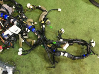 主机 McIntosh SUBARU OUTBACK OEM 86271AJ100 86221AJ000 86301AJ200 86301AJ130 86301AJ120 86301AJ120 BRF 2009