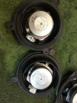主机 McIntosh SUBARU OUTBACK OEM 86271AJ100 86221AJ000 86301AJ200 86301AJ130 86301AJ120 86301AJ120 BRF 2009