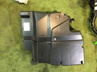 主机 McIntosh SUBARU OUTBACK OEM 86271AJ100 86221AJ000 86301AJ200 86301AJ130 86301AJ120 86301AJ120 BRF 2009