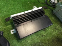 主机 McIntosh SUBARU OUTBACK OEM 86271AJ100 86221AJ000 86301AJ200 86301AJ130 86301AJ120 86301AJ120 BRF 2009