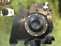 主机 McIntosh SUBARU OUTBACK OEM 86271AJ100 86221AJ000 86301AJ200 86301AJ130 86301AJ120 86301AJ120 BRF 2009