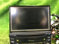主机 McIntosh SUBARU OUTBACK OEM 86271AJ100 86221AJ000 86301AJ200 86301AJ130 86301AJ120 86301AJ120 BRF 2009