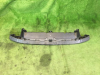 Накладка под бампер 57707AJ280 SUBARU OUTBACK