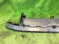 保险杠下饰板 SUBARU OUTBACK OEM 57707AJ280 BRF 2009 gold D6H